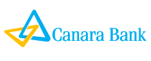 CANARA