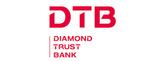 DTB