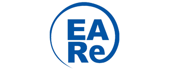 EARE