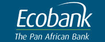 ECOBANK