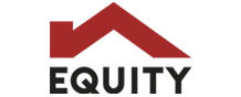 EQUITY