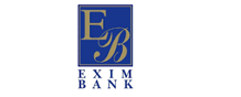 EXIM