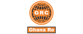 Ghana-Reinsurance