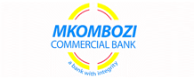 Mkombozi