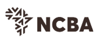 NCBA