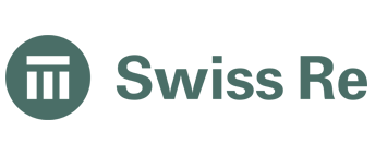 Swiss-Re-Logo