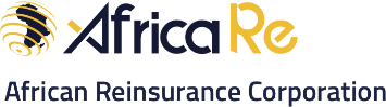 africare