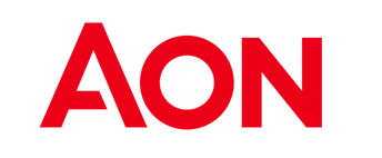 aon_logo_signature_red_rgb