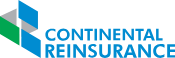 continental