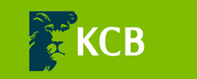 kcb