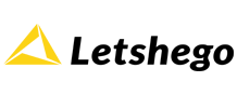 letshego