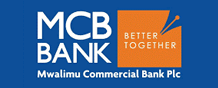 mcb