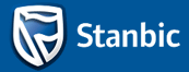stanbic