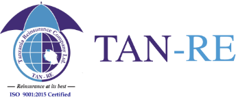 tanre