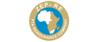 zepre